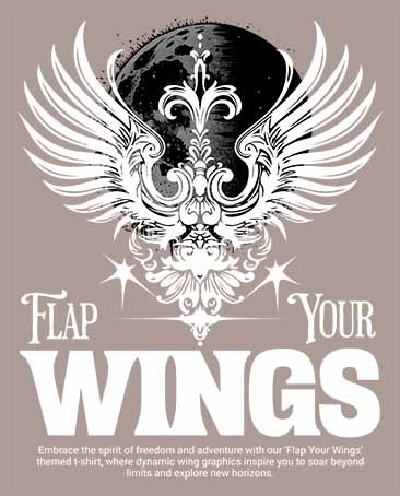 Wing